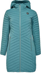Loap JAPODRA Türkiz XL (CLW26114-L96L)