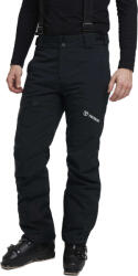 Tenson CORE MPC PLUS PANTS Fekete, Fehér S (21TN_5017099999)