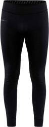 Craft CORE DRY ACTIVE COMFORT M Fekete S (1911159-999000)