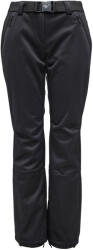 Willard PANTS 273457 Fekete XL (PFSK1W-25202-E)