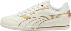 PUMA BELLA DONNA DAYINIGHT Fehér, Arany 40 (40267501)