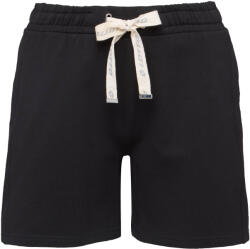 Lotto SHORTS 252898 Fekete S (PFS1S-26902-C)