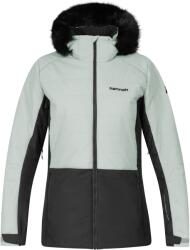 Hannah ELY Világoszöld, Fekete 36 (ELY_AQUA GRAY_ANTHRACITE)