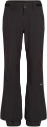 O'Neill APLITE REGULAR Fekete M (1550132-19010)