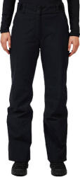 Rossignol W INSULATED SKI PANT Fekete XL (RLPWP30-200)