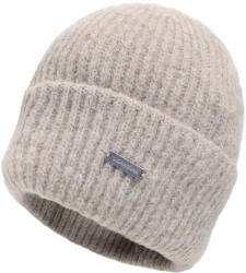 DIDRIKSONS MALIN BEANIE bézs UNI (506377-N06)