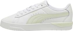 PUMA JADA CLASSIC Fehér, bézs 40.5 (40021714)