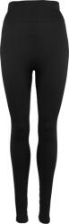 Fitforce MARAFI Fekete XS (FFP338-A)