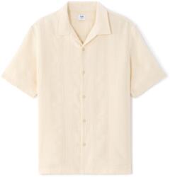 CELIO PALACK7 bézs XL (1194031)