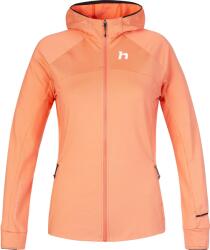 Hannah ELI HOODY Narancssárga, Fehér 36 (10063949HHX01)
