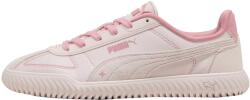 PUMA CLUB KAYZER SATIN PRINCESS Rózsaszín 40.5 (40260501)
