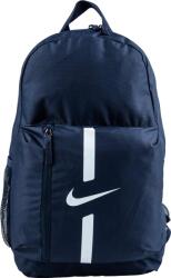 Nike Y ACADEMY TEAM Sötétkék, Fehér (DA2571-411)