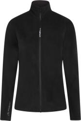 O'Neill FWC'CRUZ JACK'S POLARTEC FZ FLEECE Fekete L (1350084-19010)