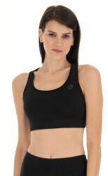 Lotto MSP TOP Fekete L (216778-1CL)