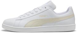 PUMA UP Fehér, bézs 40.5 (37260551)
