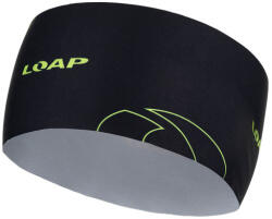 LOAP ZAL Fekete (CSU2301-V21N)