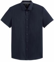 CELIO DASLIM Sötétkék M (1045153)