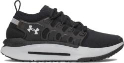 Under Armour W PHANTOM X Fekete, Fehér 38.5 (6007184-001)