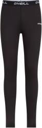 O'Neill BASELAYER BOTTOM M Fekete, Fehér S (2900011-19010)