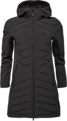 Loap LUISAA Fekete M (OLW2622-V21V)