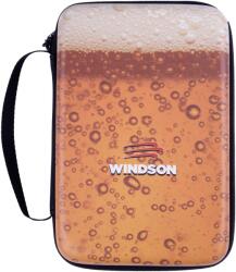 Windson CASE MULTI BEER Mix, Fehér (WD-CASEMT-BEER)
