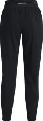 Under Armour OUTRUN THE STORM Fekete M (1377042-001)