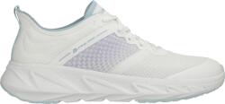 Alpine Pro CASELA Fehér, Lila, Világoskék 37 (LBTC510000R)