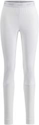 Swix RACEX CLASSIC WIND Fehér, Szürke S (10107-23-00000)