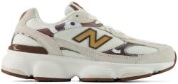 New Balance W60342R Fehér, Barna, Sárga 37.5 (W60342R)