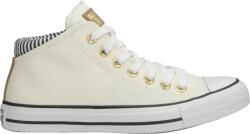 Converse CHUCK TAYLOR ALL STAR MADISON bézs, Arany, Fehér, Fekete 37 (A08106C)