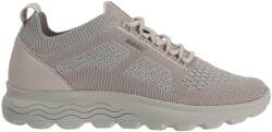 GEOX D SPHERICA A bézs 39 (D15NUA-09T85-C1002)