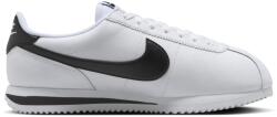 Nike CORTEZ LEATHER Fehér, Fekete 38.5 (DN1791-107)