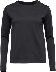 4F LONGSLEEVE Fekete S (4FWMM00TLONF431-20S)
