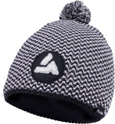 FLLÖS CAPPEL Fekete, Fehér UNI (FL-CAPPEL-BKGY)
