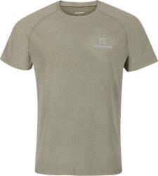 PROGRESS ASSET Khaki, Szürke S (41STSS8)