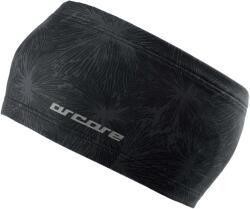 Arcore SAVARA Fekete, Sötétszürke, Ezüst UNI (DUCE399-D)