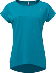 LOAP BLAVEKARKA Türkiz XS (CLW25101-L88L)