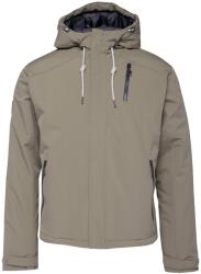 Alpine Pro OGETER Barna, Fekete L (MJCH745191R)