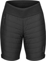 Etape GARDENA 2.0 W Fekete XL (2631910)