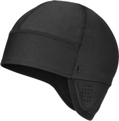 Etape FIZZ PRO BIKE Fekete S/M (2615810)