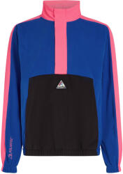 O'Neill FWC POLARTEC HZ FLEECE Kék, Fekete, Rózsaszín XS (1350077-45085)