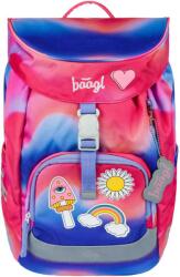 BAAGL AIRY HIPPIE Mix (A-33916)