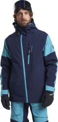 Tenson AERISMO SKI JACKET Sötétkék, Világoskék L (24TN_5017701_588)