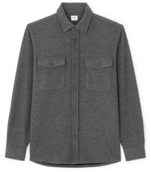 CELIO PAPOUC Sötétszürke S (1198330)