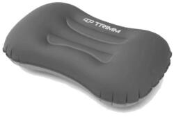 Trimm ROTTO 12.0 Szürke (56445)