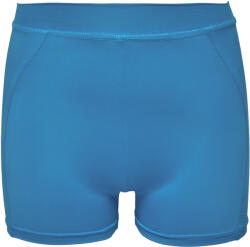 UNUO SWIMMSUIT WITH UV PROTECTION 50+ Kék 110-116 (1375)