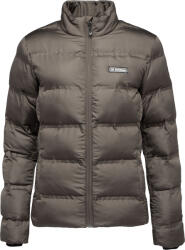 Trimm HONOR LADY Khaki XS (HONOR LADY-KHAKI)