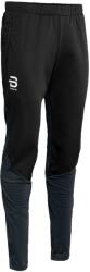 Daehlie PANTS MOVE Fekete, Fehér M (33397599900)