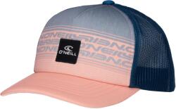 O'Neill SUMMER CAMP TRUCKER lazac, Sötétkék UNI (4450040-24011)