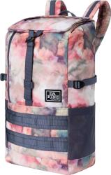 Dakine JUNE 25L Mix (10004112-WATERCOLOR)